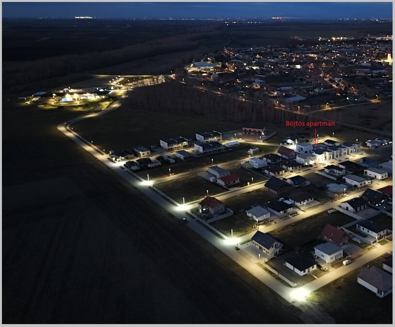 pri termálnom kúpalisku 3 izb. byt + garzónka v jednom v - 15