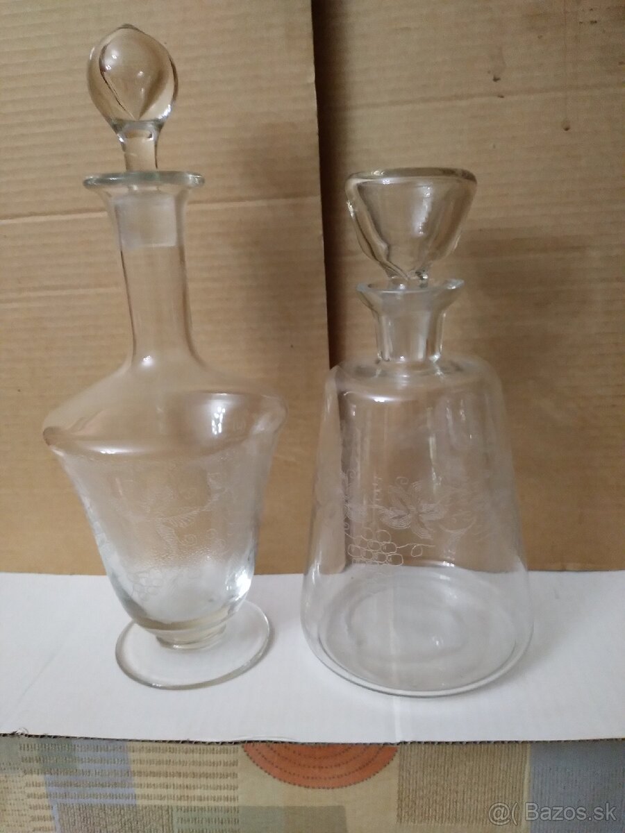 Rôzna keramika - 15