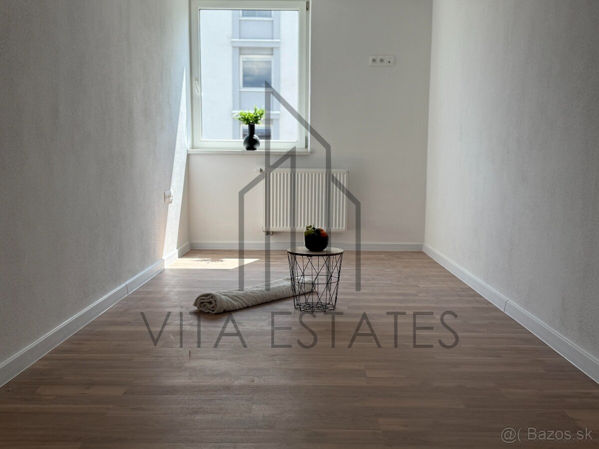 🏡 Predaj 3-izbového bytu (92,2 m²) v Prievidzi - 15