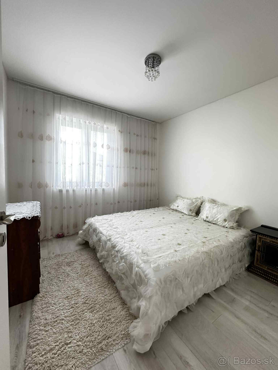 0918197701-Nasťahovať sa a bývať hneď — BOMBA ponuka Na pre - 15