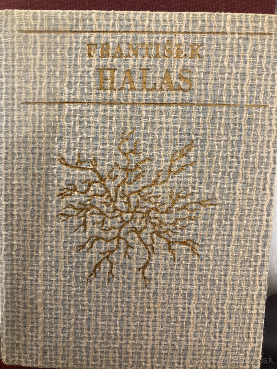 Knihy - za symbolickú cenu - 15