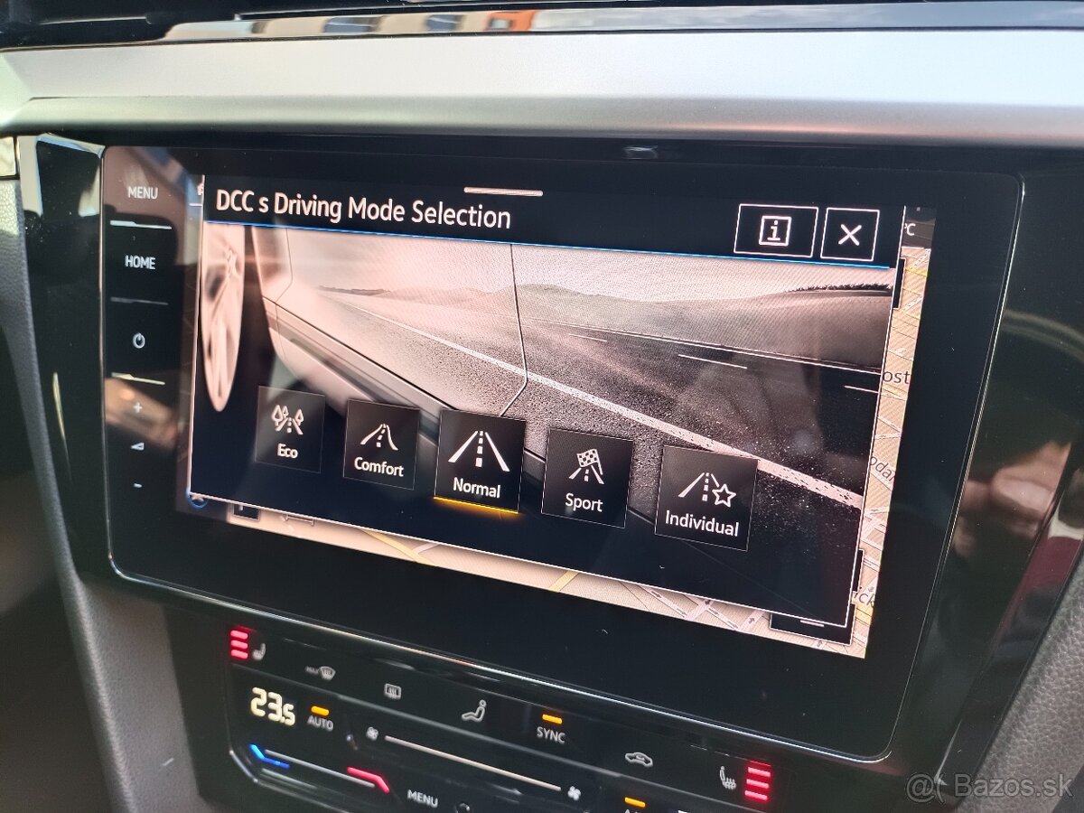 VW Arteon Elegance 2.0TDI 110kW DSG - záruka Autodraft - 15