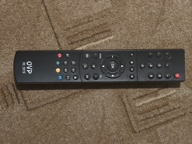 Predám MIX starých vecičiek - 15