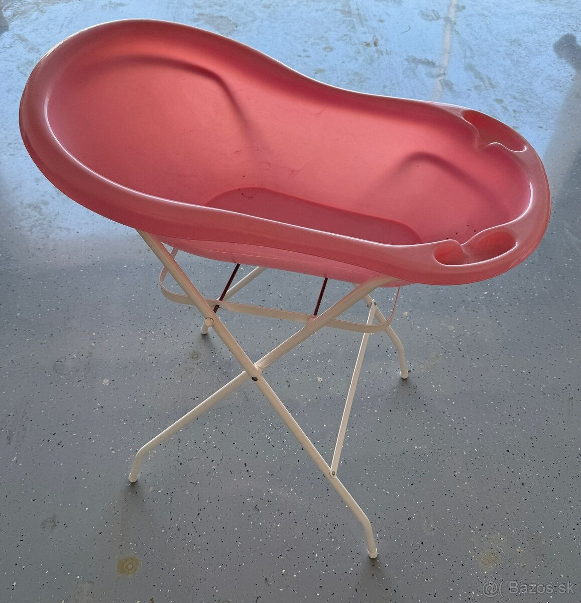 Predám Moon Style Ocean (3v1) - 15