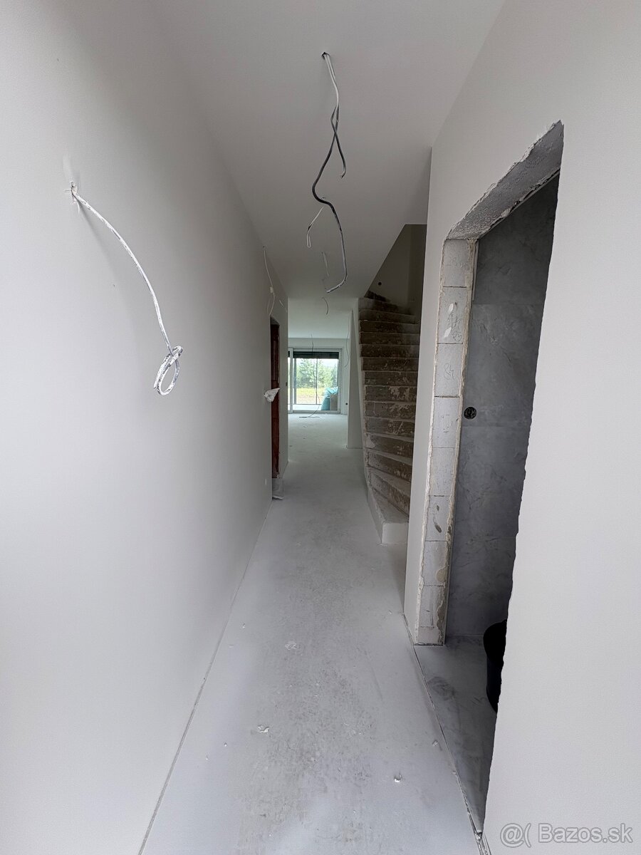 Rodinne dvojdomy - 15