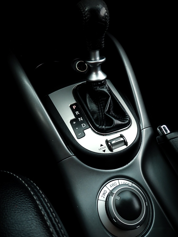 MITSUBISHI OUTLANDER 2.2DI-D 4WD AUTOMAT, ŤAŽNE, STK - 15