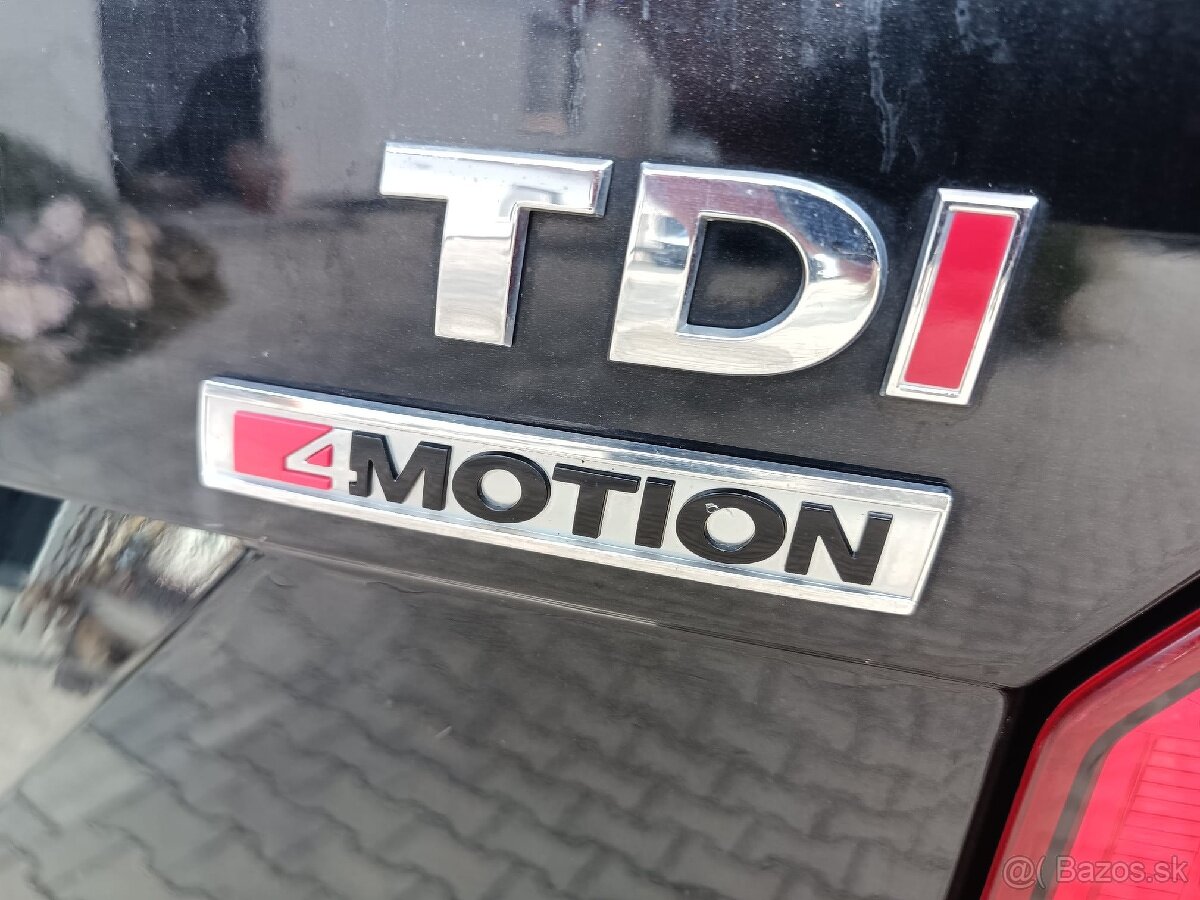 VW MULTIVAN - PREDAJ AJ NA SPLÁTKY OD 0% AKONTÁCIE - 15