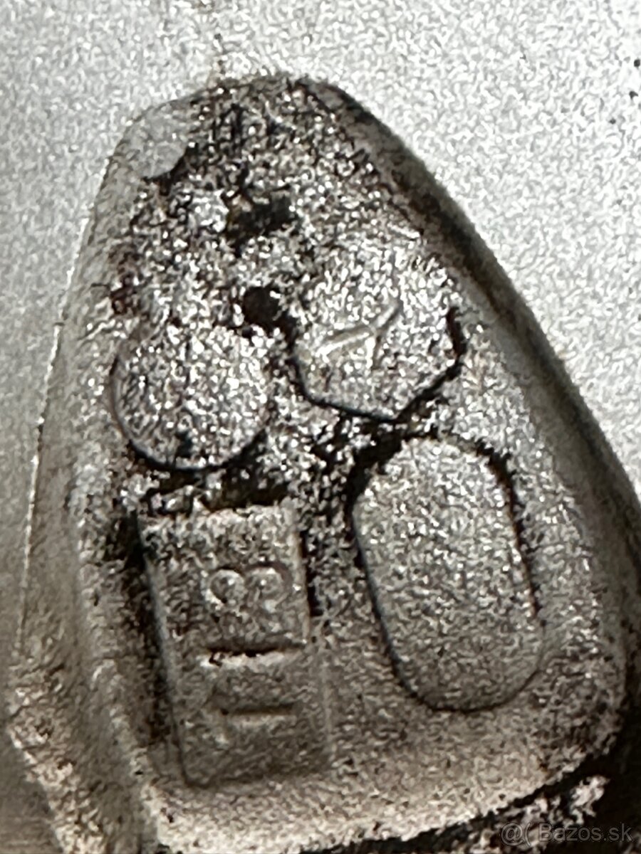 5x114,3 R16 6,5J - 15