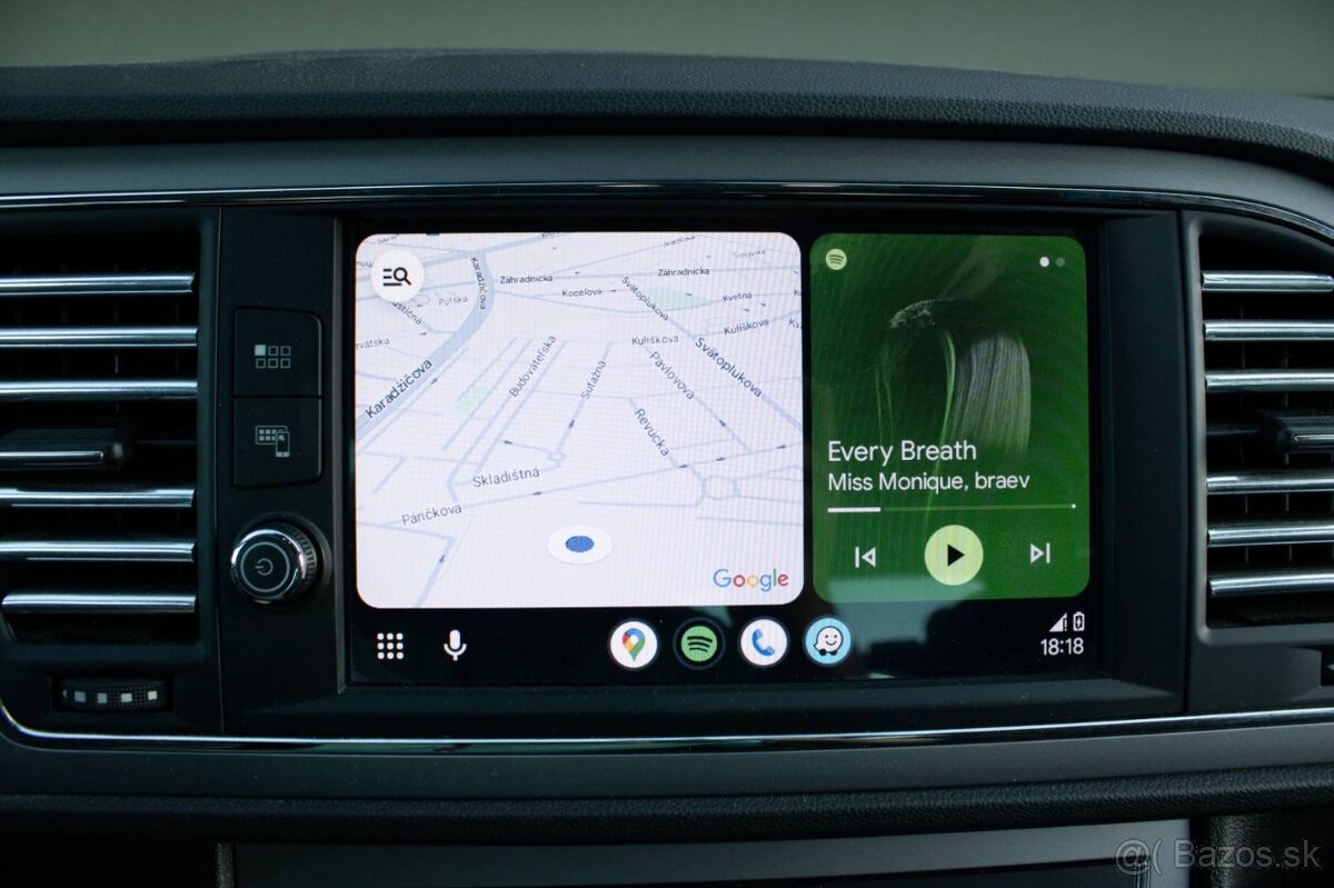 Seat Leon ST 1.5 TSI 130 Xcellence - 15