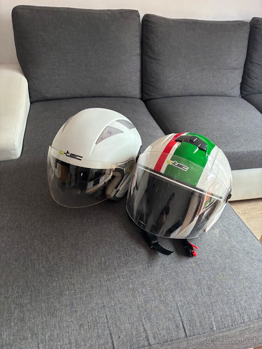 Aprilia sr max 125 - 15