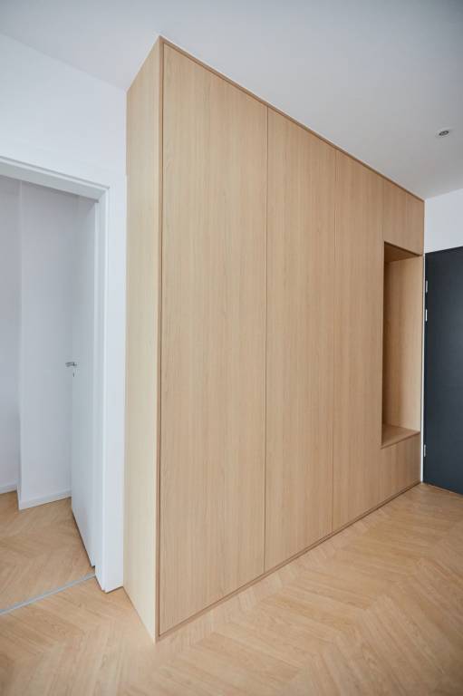 2,5 izbový byt na predaj - Branisková, Košice - 15