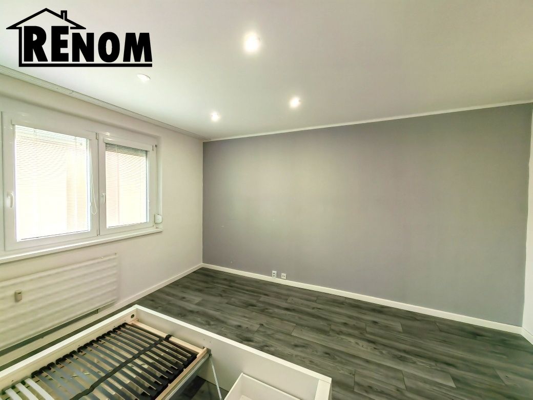 Novinka na trhu /// 3izbák s lodžiou, ul. Nitrianska - 15