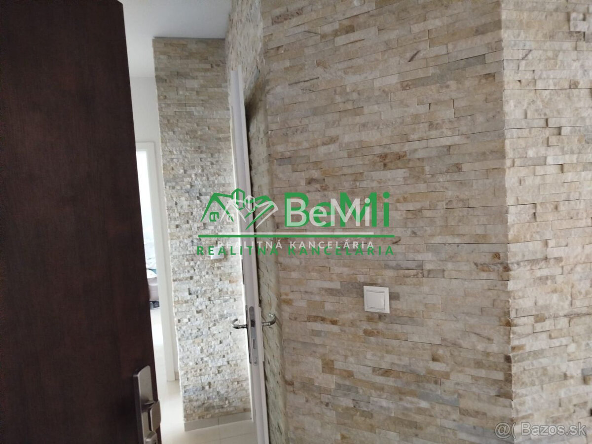 Na Predaj nadčasový 3 izbový byt v meste Piešťany - 15
