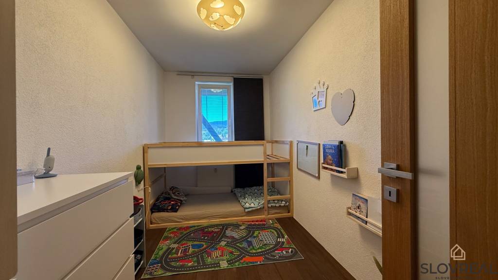 SLOVREAL : NA PREDAJ 5i MEZONET V BANSKÉJ BYSTRICI - 15