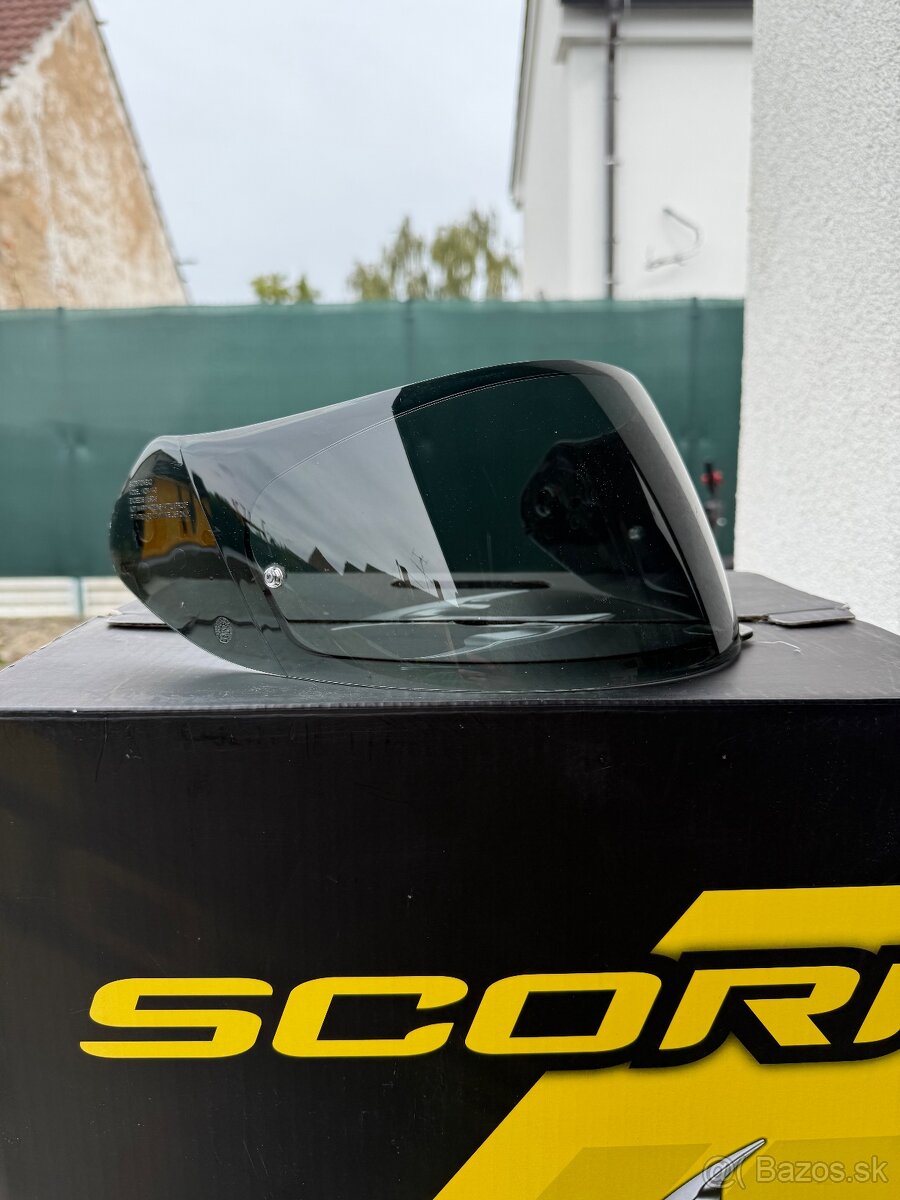 Prilby na predaj - 15