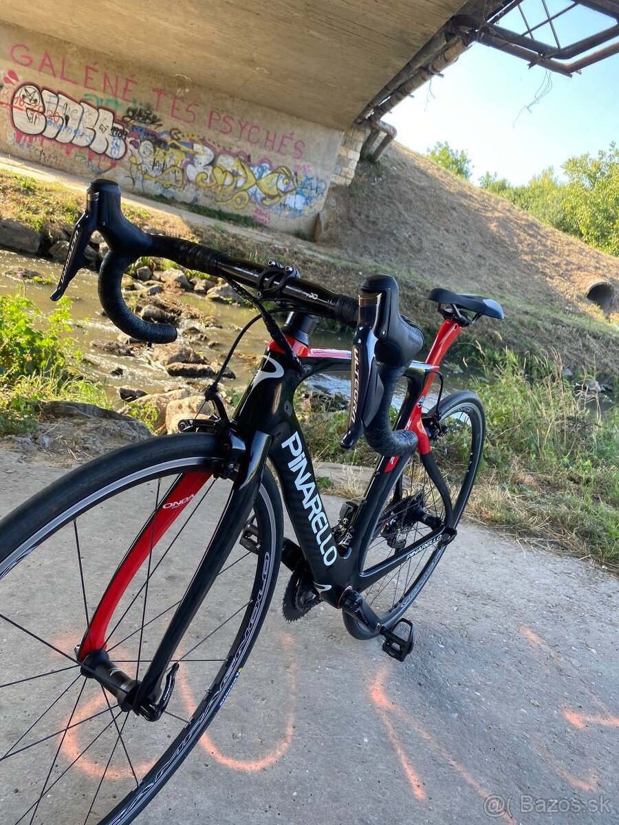 Pinarello - 15