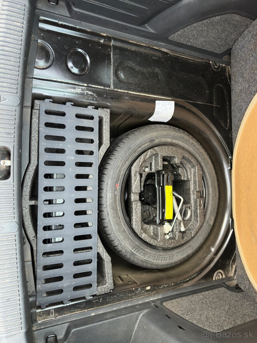 Skoda Fabia 1.4 MPI ✅ CENA NA SK SPZ - 15