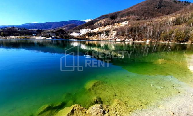 Predaj: Krásny rekreačný pozemok v Kraľovanoch v blízkosti Š - 15