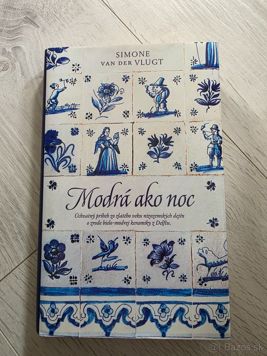 Knihy pre ženy - 15