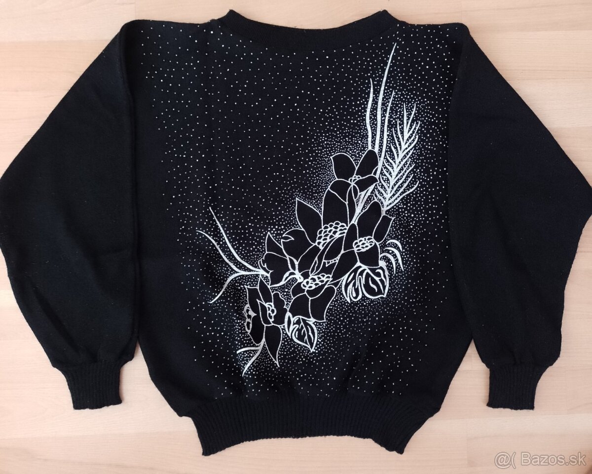 Dámske tričká v. 40 - 15