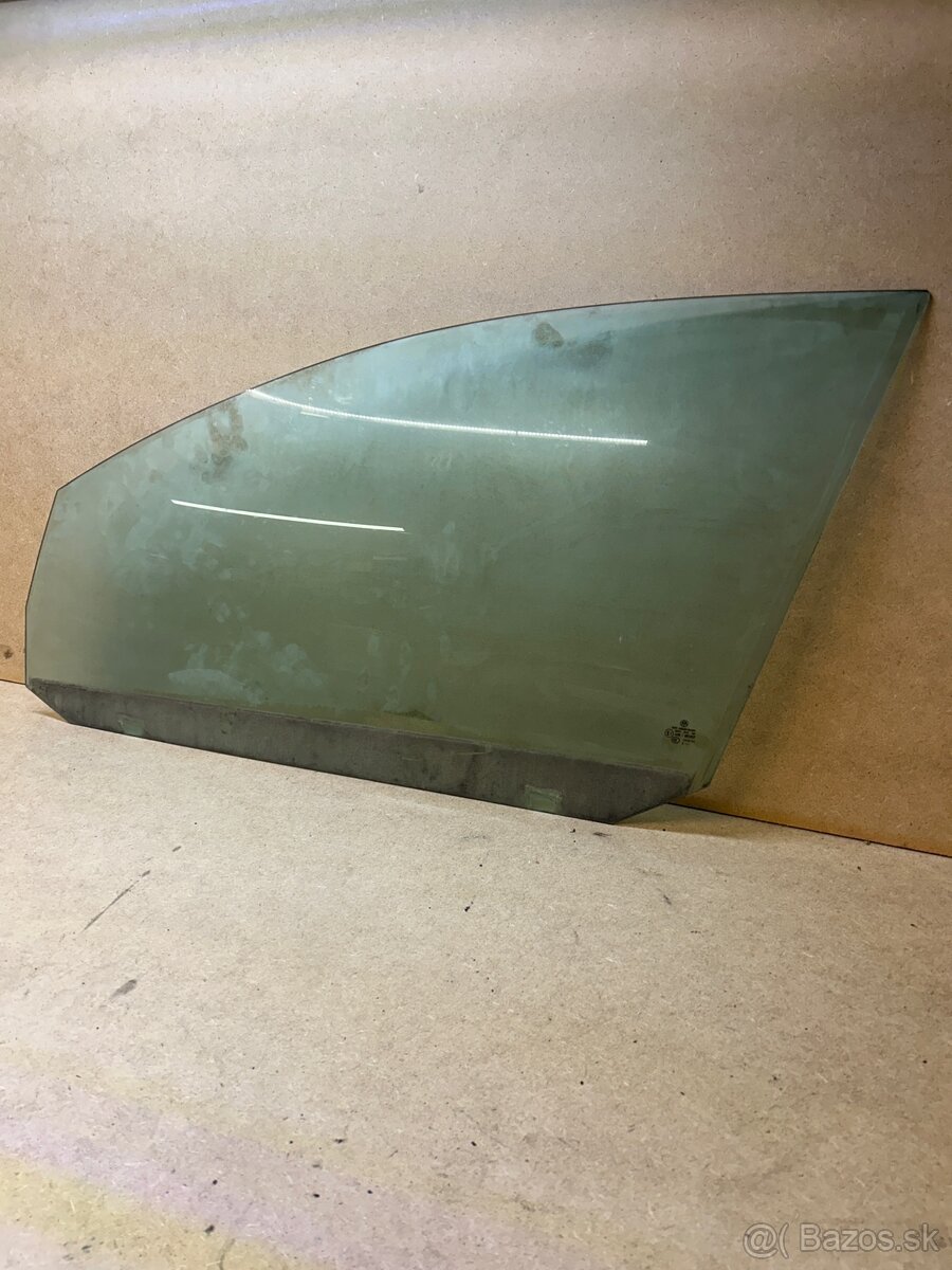 Diely na Volkswagen Golf 5 / GTI - 15