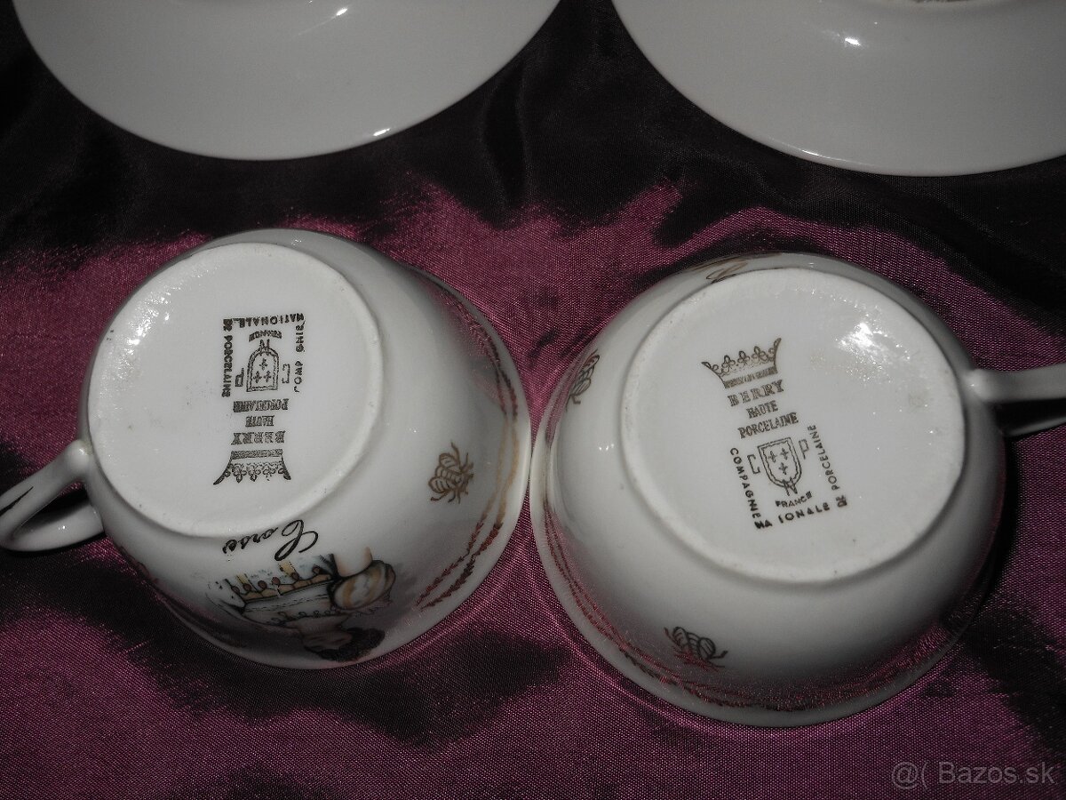 salky Napoleon... - 15