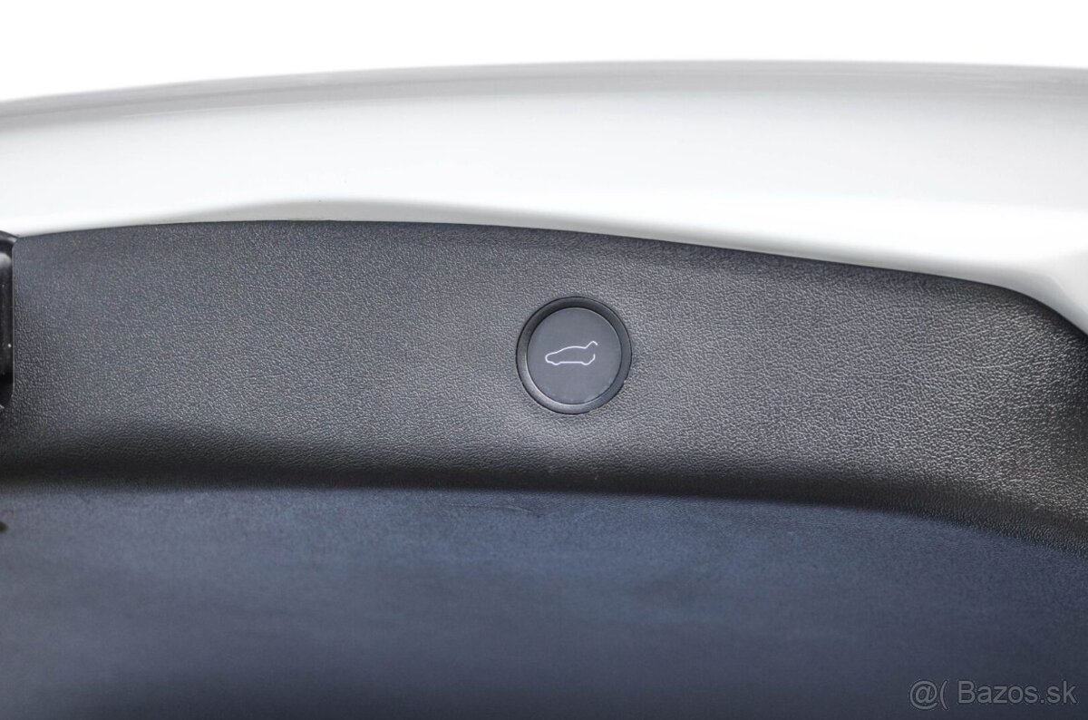 Tesla Model 3 Performance 82kWh AWD - 15