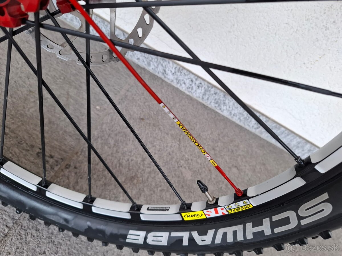Bmc speedfox 01 - 15