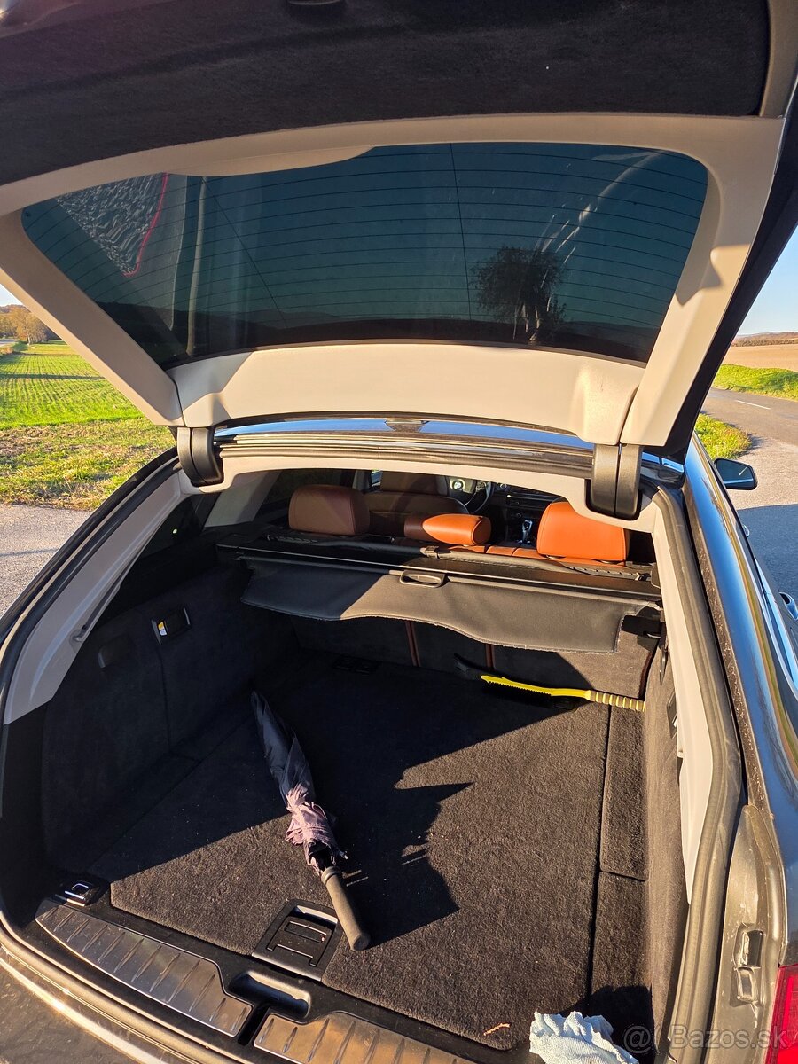 ‼️BMW F11 525XD‼️ - 15