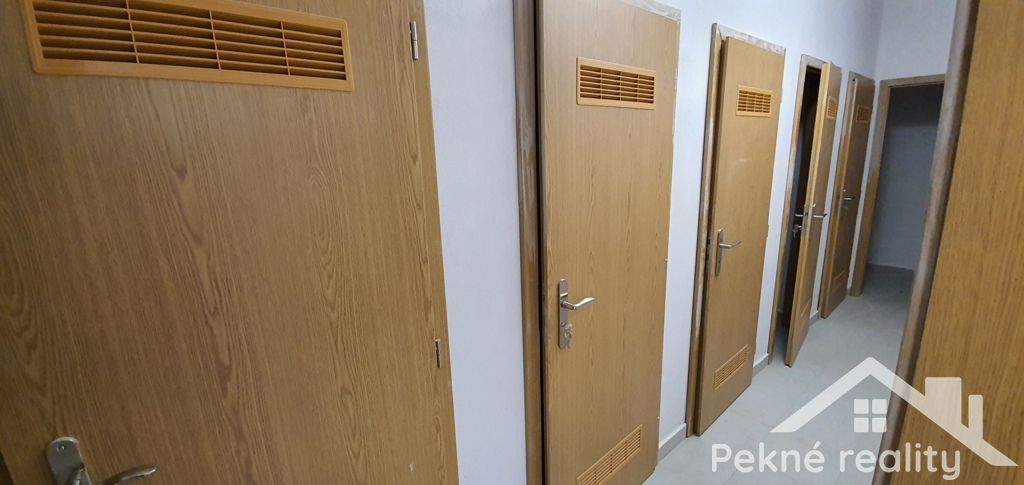 Predaj 3 izbového bytu v novostavbe Zvolen - 15