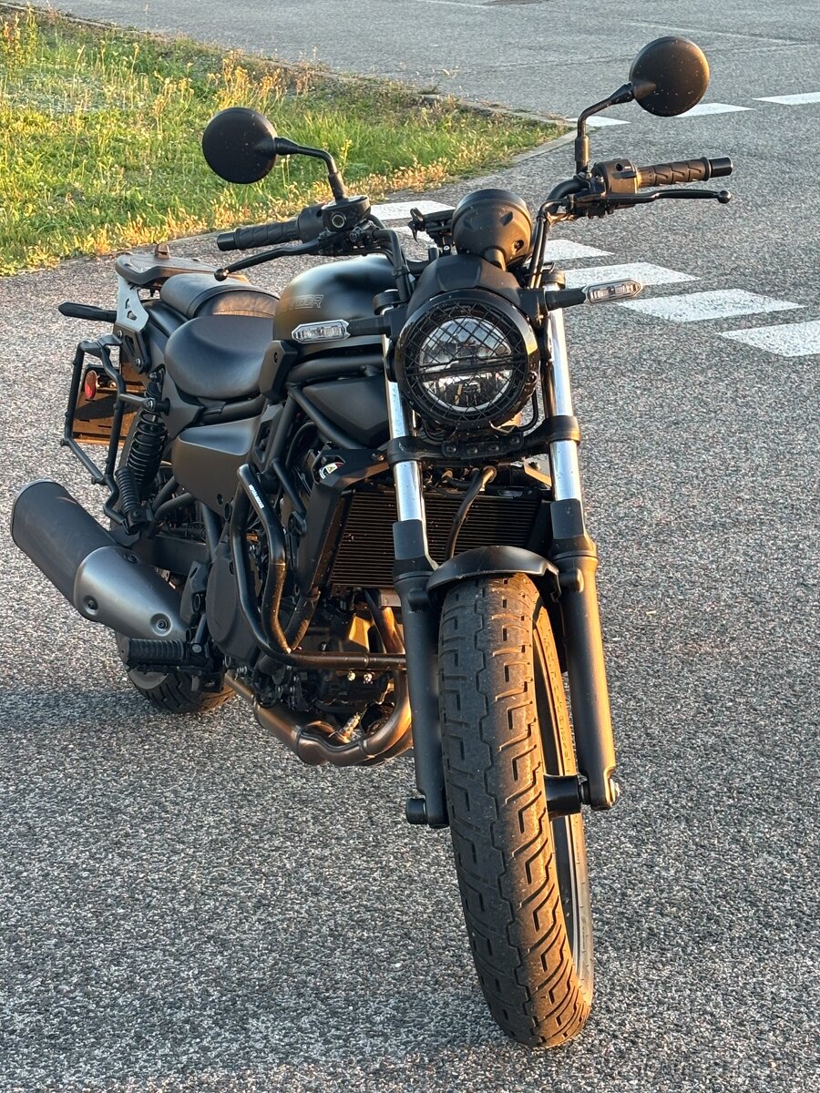 Kawasaki Eliminator 500_2024 - 15