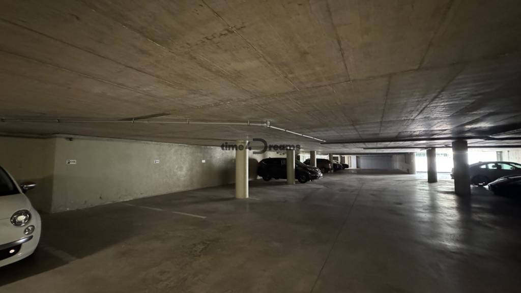 NA PRENÁJOM 1 izbový byt v centre mesta Nitra s GARÁŽOU - 15