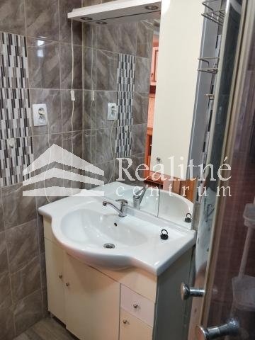 Predám 2 izb. RD v Šuranoch - 15