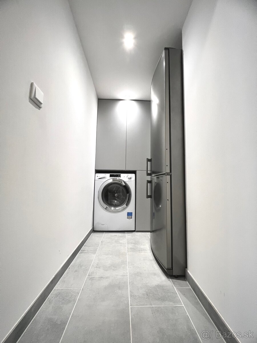 Na predaj 2-izbový byt vo Viedni - 15