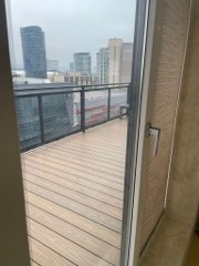 Realitná kancelária Realadr s.r.o. - 15