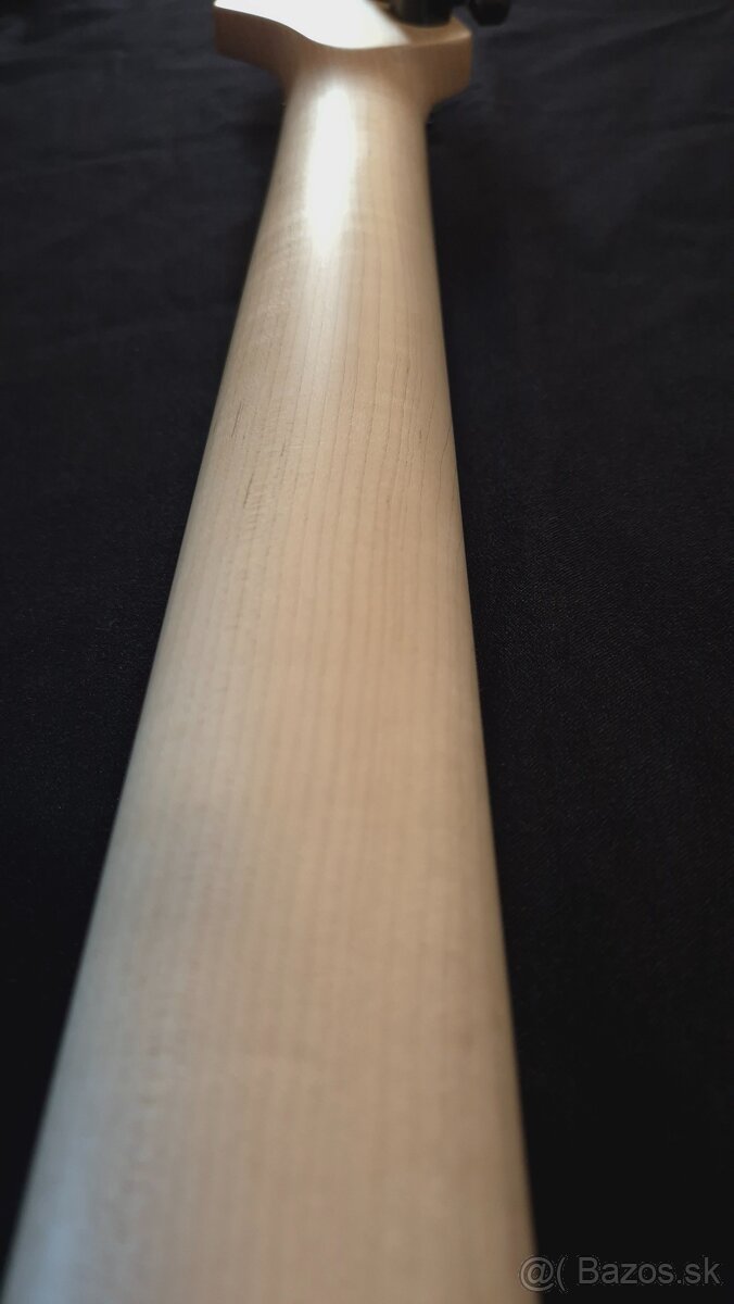 Charvel Pro Mod So Cal Style1 - 15