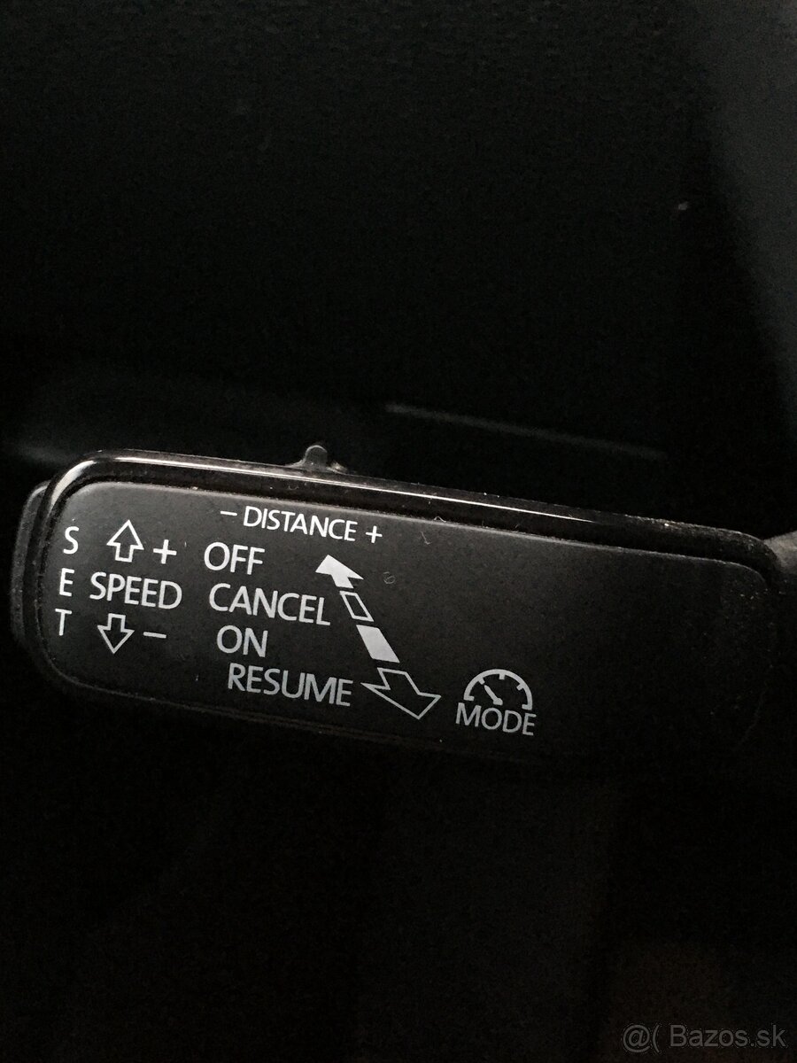 Škoda Octavia 2019 Style 2.0 TDi - 15