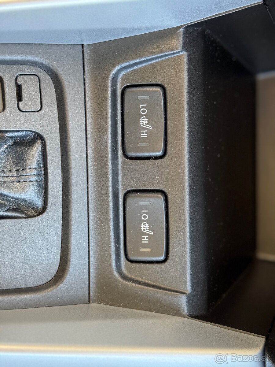 Suzuki Vitara, Automat, 1,6 benzín 2017, 71972km - 15