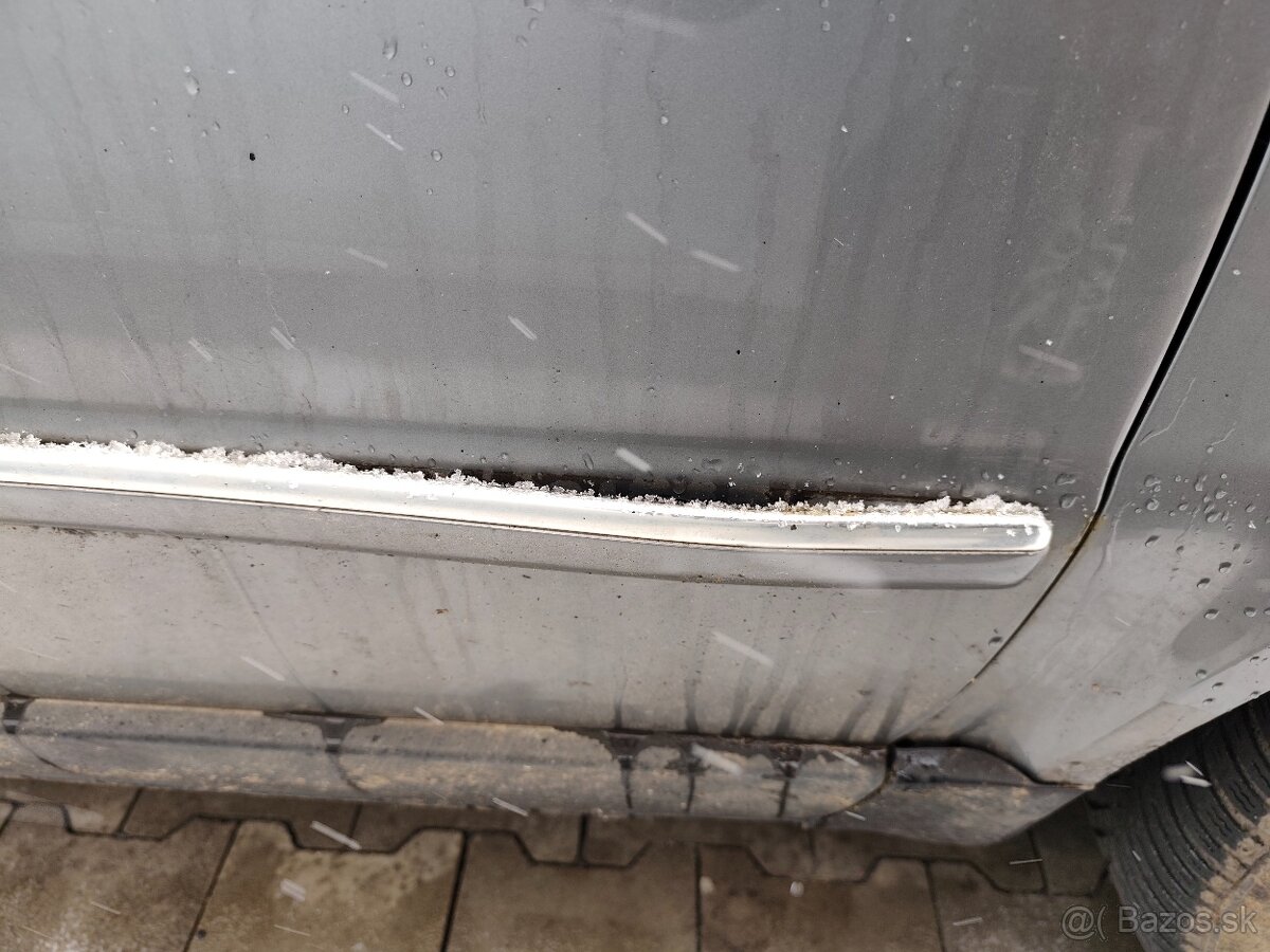 Volkswagen passat 1.9 tdi - 15