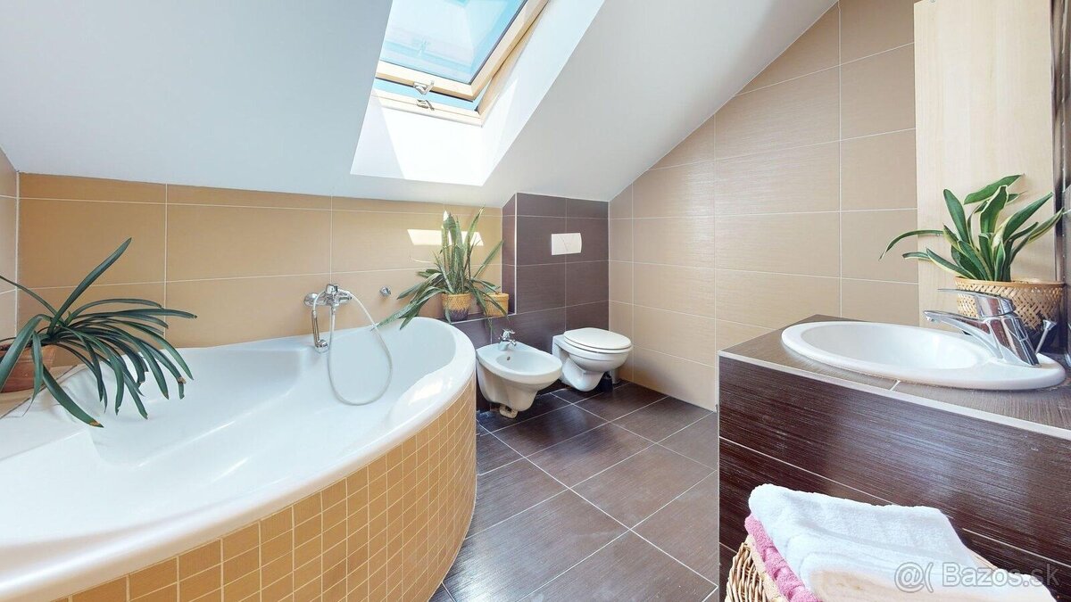 RD Rača - vaše nové fitness/fyzio štúdio. A váš nový dom. Vš - 15