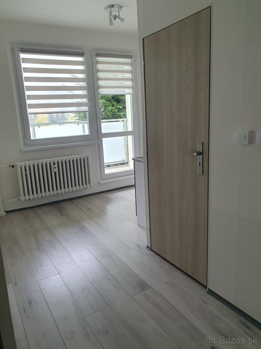 Ponukam na prenajom - 15