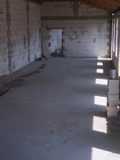 EXKLIZÍVNE polyfunkčný objekt/dom v centre Nitry - 15