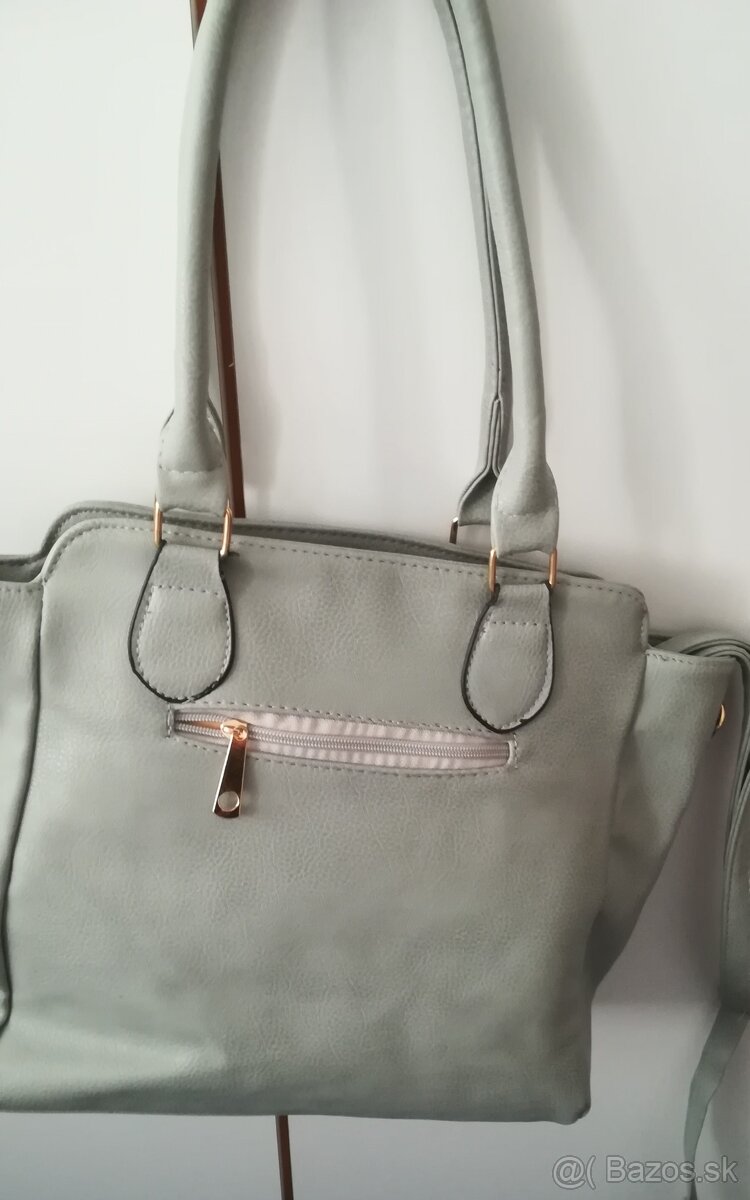 Kabelky rôzne nové - 15