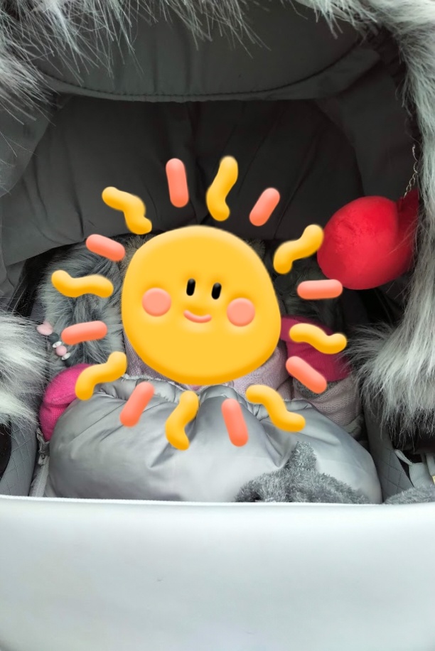 Predam vodeodolny kocik -3 kombinacia - 15