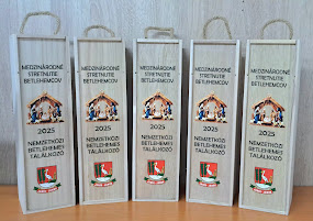 Reklamné predmety na mieru - 15