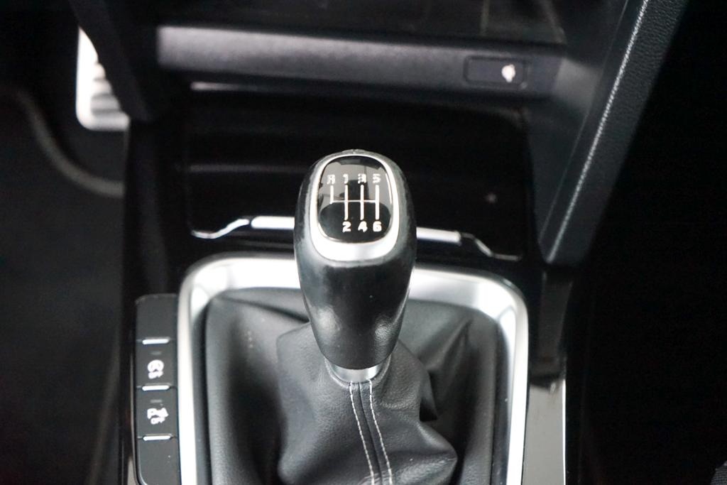 169- Kia, Pro Ceed, 2019, benzín, 1.4 T GT-LINE, 103kw - 15