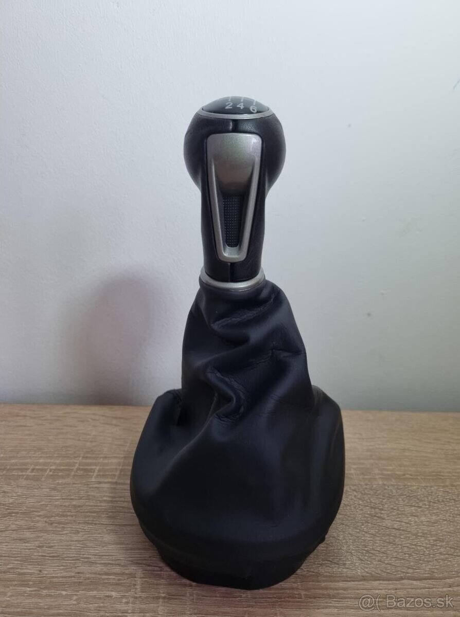 Seat LEON TOLEDO ALTEA radiaca paka - 15