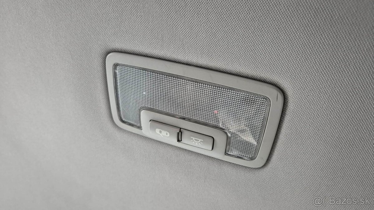 Honda Civic 1,8i - 15