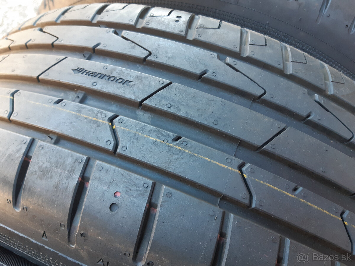 5x112 R16 BMW 2 Active Tourer -nová sada - 15