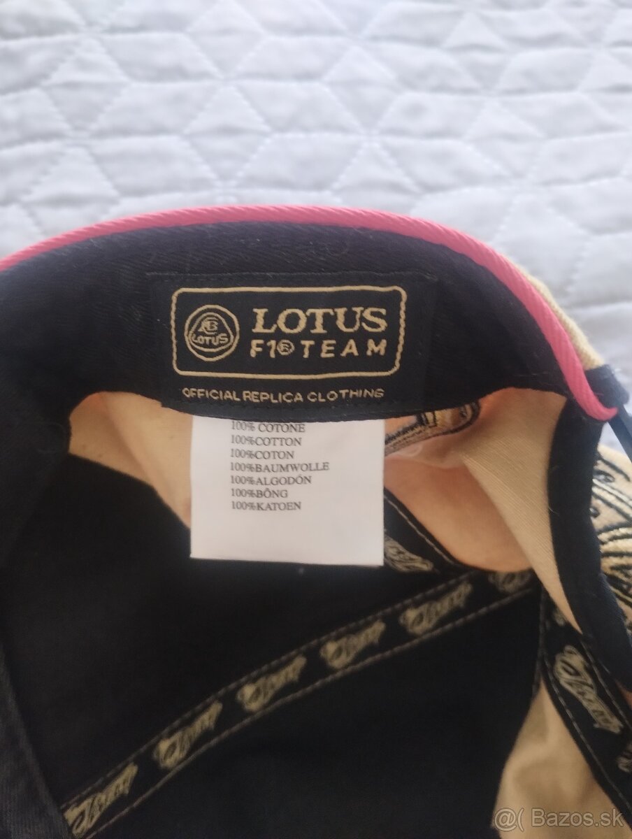 Hestra Leki zimne rukavice LOTUS F1 siltovka - 15